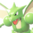 Scyther