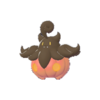 Imagen de Pumpkaboo en Leyendas Pokémon: Z-A