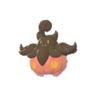 Pumpkaboo