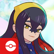 Icono tras la actualización 2.59.0.