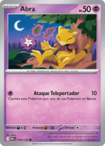 150px-Abra_(