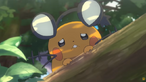Dedenne