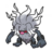 Annihilape