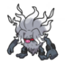 Annihilape