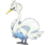 Swanna.png