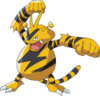 Electabuzz (anime RZ).png