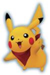 Art Pikachu MM3D.png