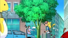 Swablu