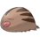 Swinub.png