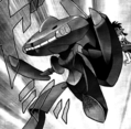 Genesect