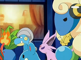 Azurill