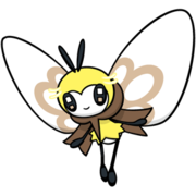 Ribombee (dream world).png