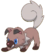 Rockruff (anime SL) 3.png