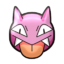 Gligar