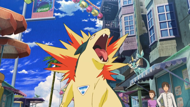 Archivo:P21 Typhlosion.png