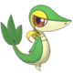 Snivy Masters.png