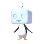 Eiscue