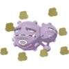 Weezing EpEc.png