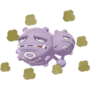 Weezing EpEc.png