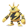 Electabuzz EpEc.png
