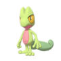 Treecko EpEc.png
