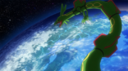 EP1135 Rayquaza.png
