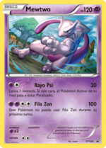Mewtwo (XY Promo 100 TCG).png