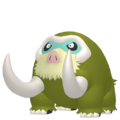Mamoswine HOME variocolor.png