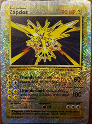Zapdos (Legendary Collection Holo TCG).png