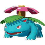 Venusaur UNITE.png