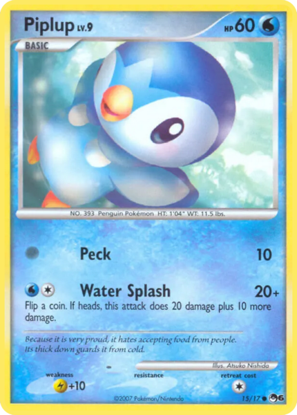 Archivo:Piplup (POP Series 6 TCG).png