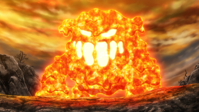 Archivo:LPA02 Heatran usando absorbe fuego.png - WikiDex, la ...