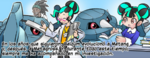 Metagross en MPU01