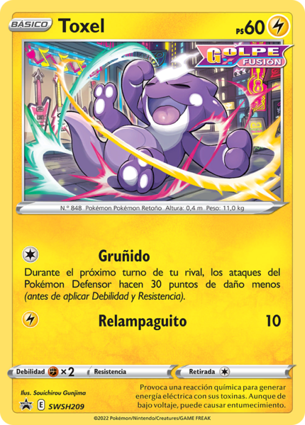 Archivo:Toxel (SWSH Promo 209 TCG).png