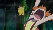 Joltik