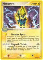 Manectric (Deoxys TCG).png