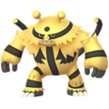 Electivire GO.png