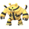 Electivire GO.png
