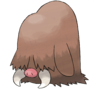 Piloswine