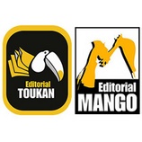 Editorial Toukan-Mango