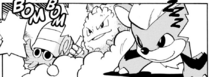 Imagen de Graveler