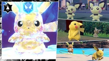 Evento apariciones masivas familia Pikachu.jpg