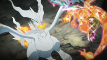 Imagen de Reshiram