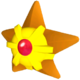 Staryu RAdar Pokémon.png