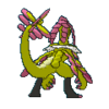 Kommo-o espalda G7 variocolor.png