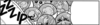 Hoppip