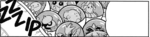 Hoppip