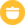 Receta sustanciosa S