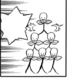 Bellsprout