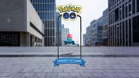 Día de la comunidad de Porygon clásico.jpg